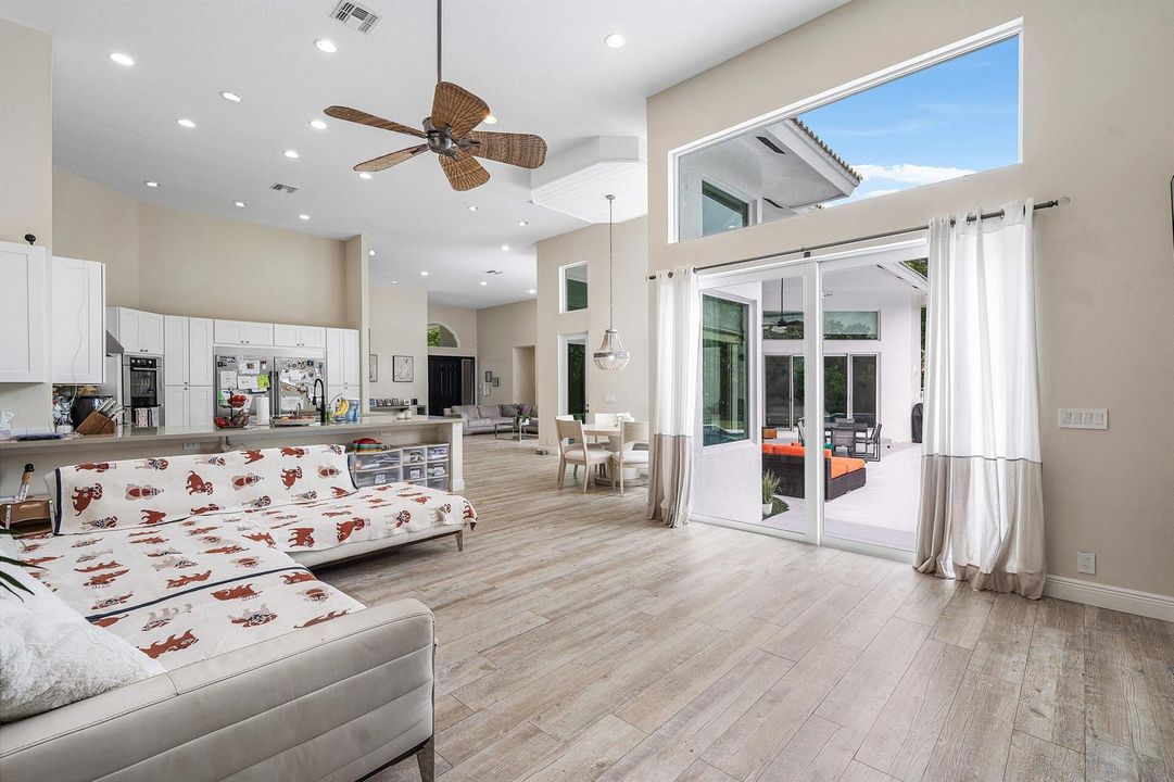 018-8204Northwest63rdCourt-Parkland-FL-3