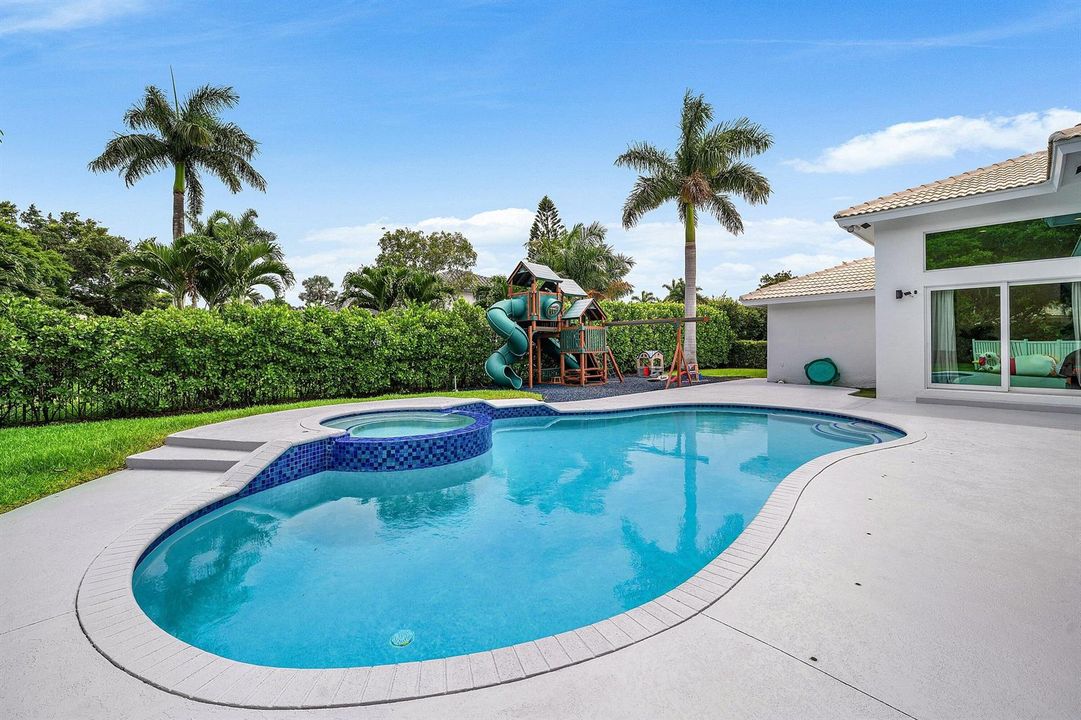 043-8204Northwest63rdCourt-Parkland-FL-3