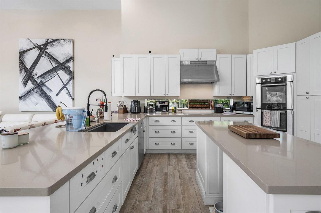 012-8204Northwest63rdCourt-Parkland-FL-3