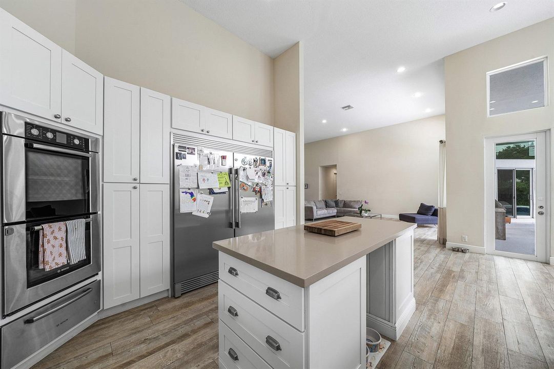013-8204Northwest63rdCourt-Parkland-FL-3