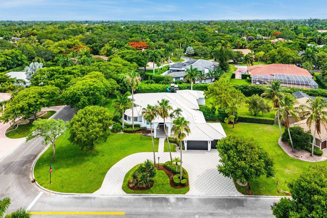 052-8204Northwest63rdCourt-Parkland-FL-3