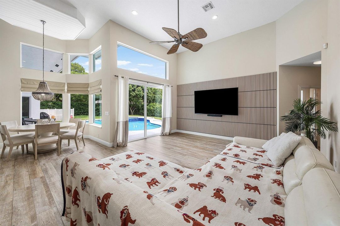 019-8204Northwest63rdCourt-Parkland-FL-3
