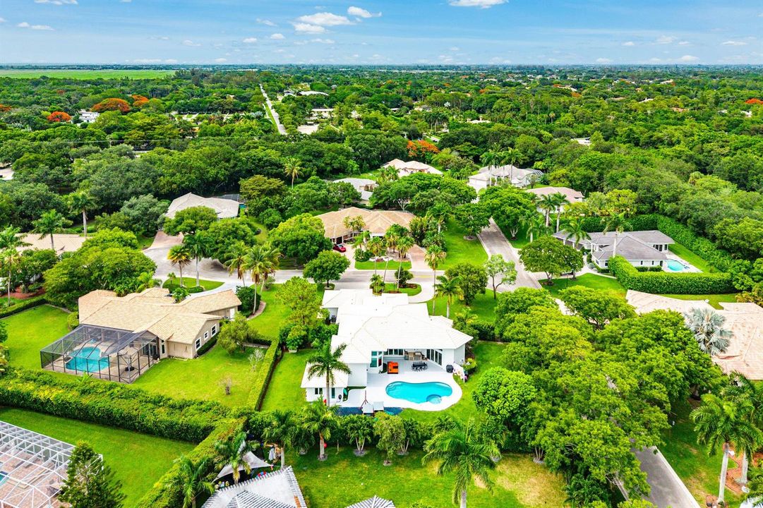 060-8204Northwest63rdCourt-Parkland-FL-3