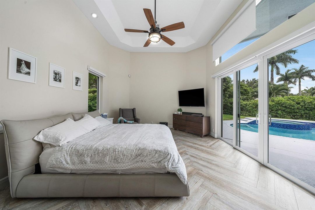028-8204Northwest63rdCourt-Parkland-FL-3