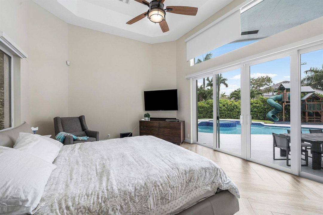 029-8204Northwest63rdCourt-Parkland-FL-3