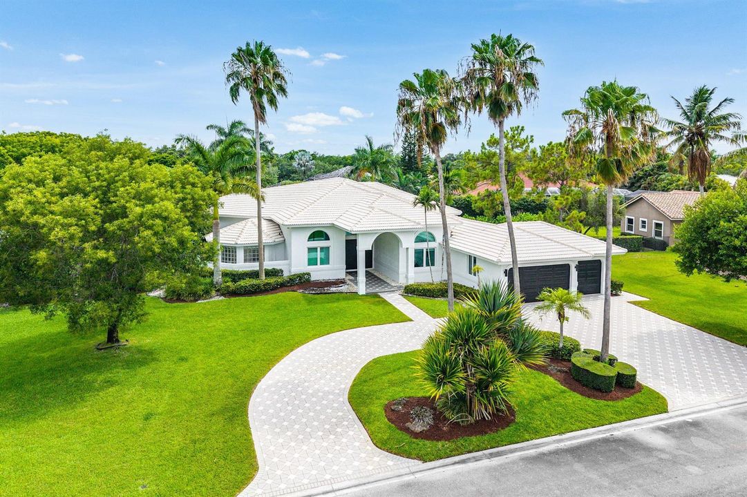 051-8204Northwest63rdCourt-Parkland-FL-3