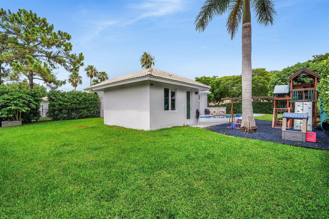 046-8204Northwest63rdCourt-Parkland-FL-3