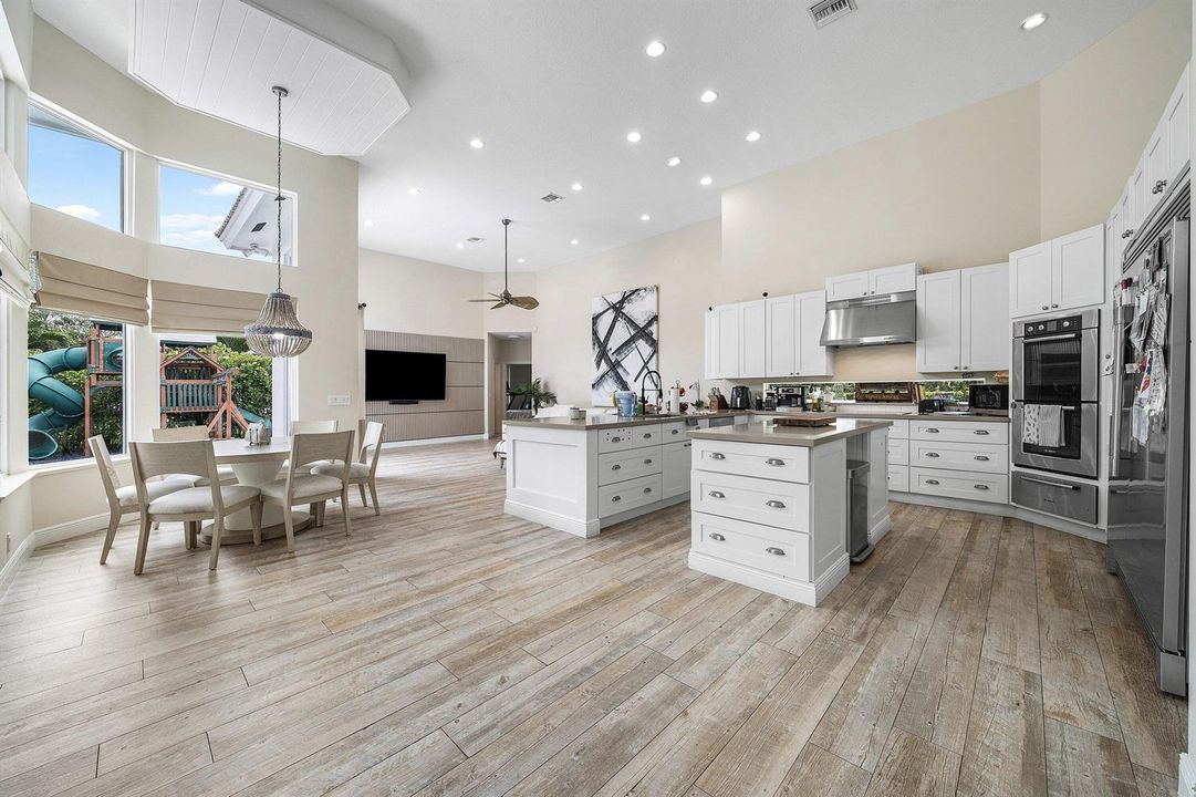 010-8204Northwest63rdCourt-Parkland-FL-3