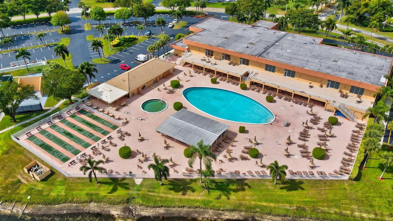 80-web-or-mls-Lakes of Delray (44)