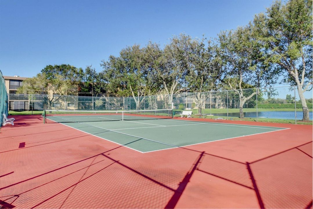 66-web-or-mls-Lakes of Delray (29)