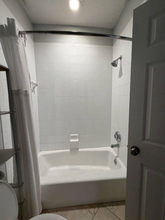 9824 Perfect Dr side B
