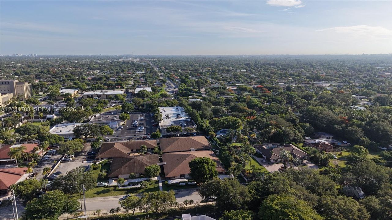 For Sale: $510,000 (0 beds, 0 baths, 0 Square Feet)