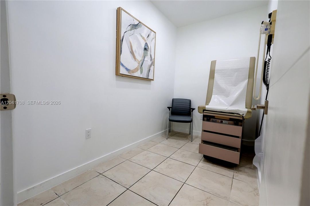 For Sale: $510,000 (0 beds, 0 baths, 0 Square Feet)
