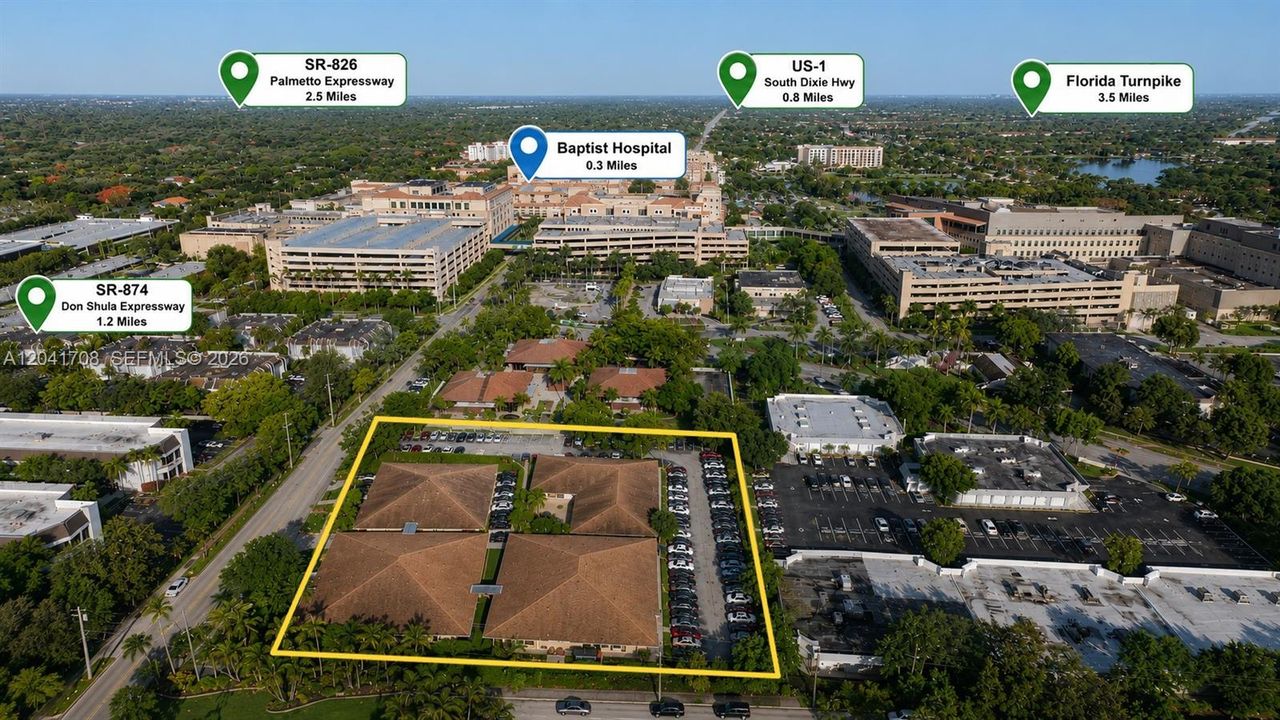 For Sale: $510,000 (0 beds, 0 baths, 0 Square Feet)