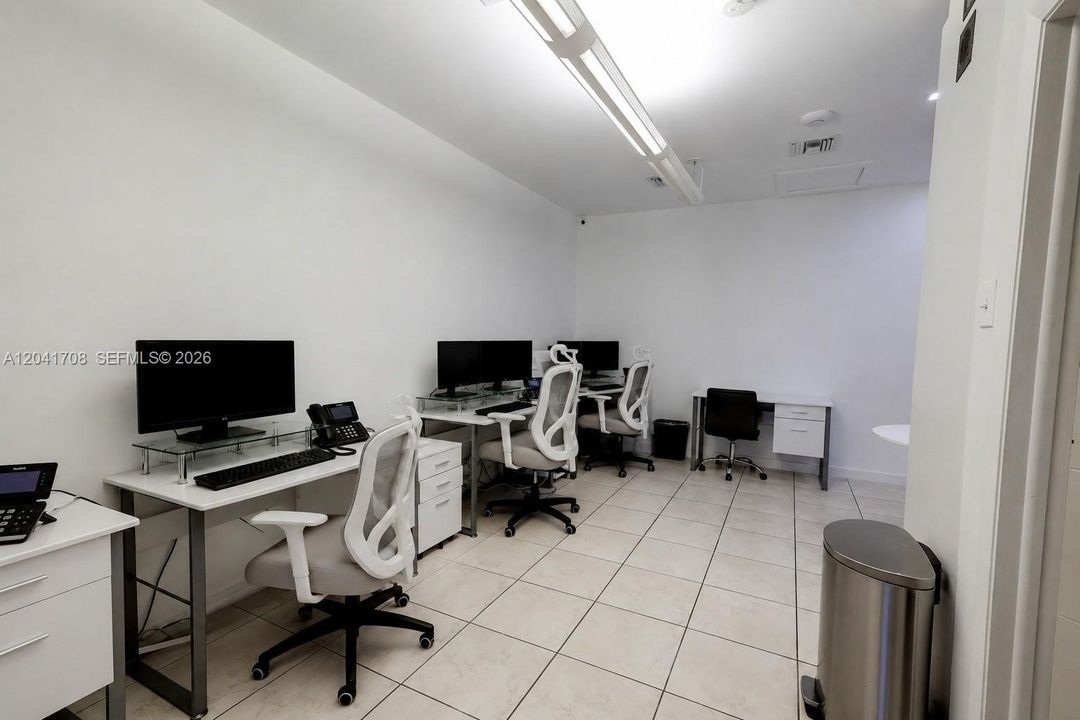 For Sale: $510,000 (0 beds, 0 baths, 0 Square Feet)