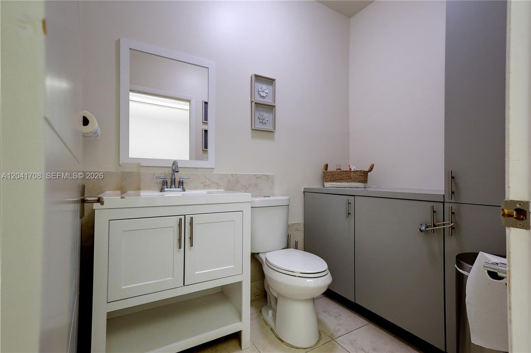 For Sale: $510,000 (0 beds, 0 baths, 0 Square Feet)