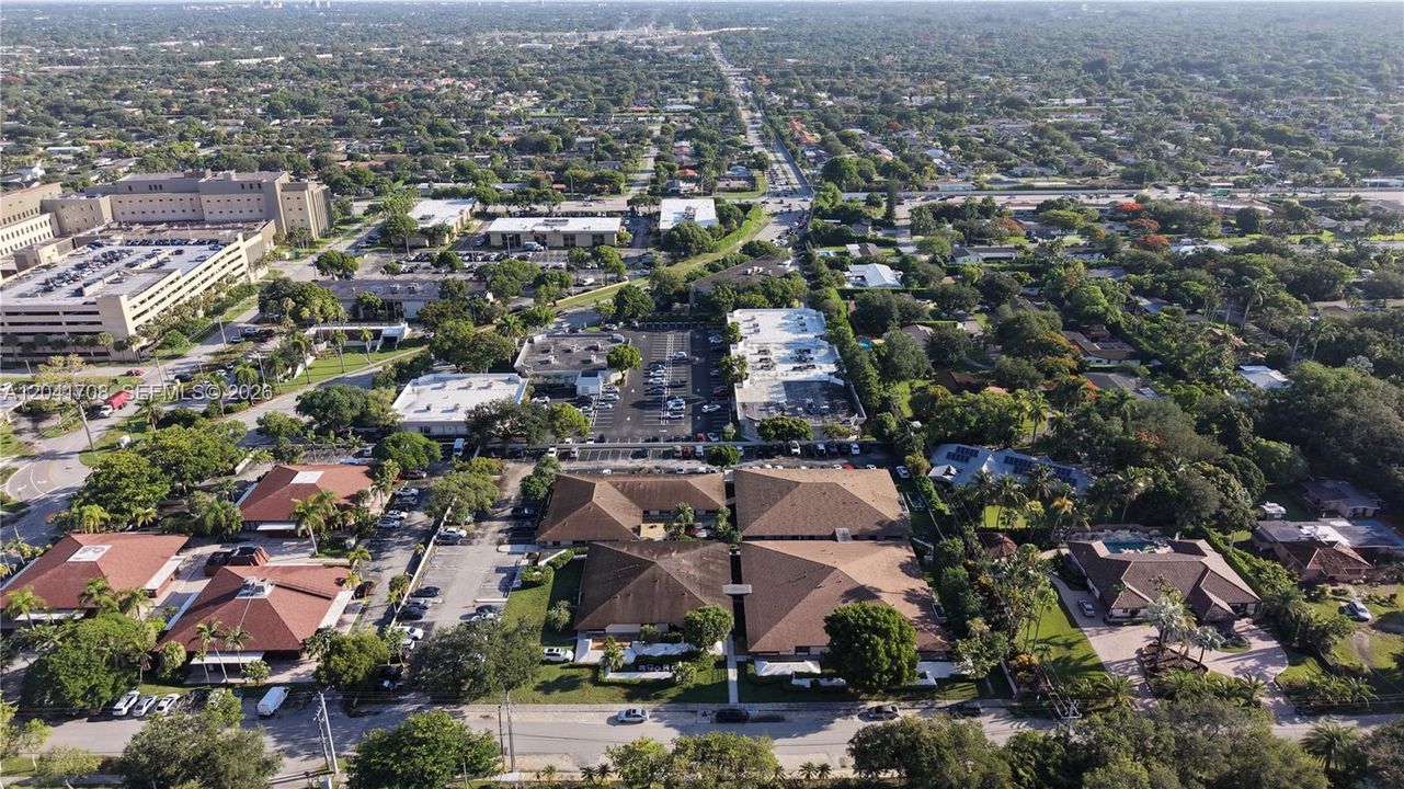 For Sale: $510,000 (0 beds, 0 baths, 0 Square Feet)