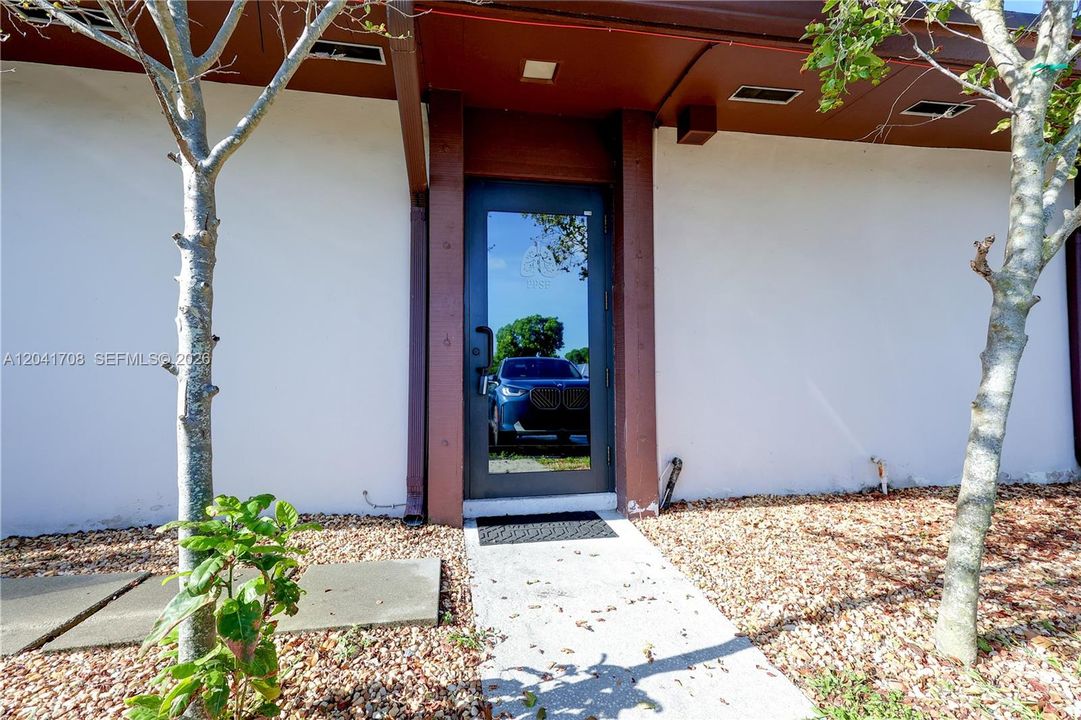 For Sale: $510,000 (0 beds, 0 baths, 0 Square Feet)