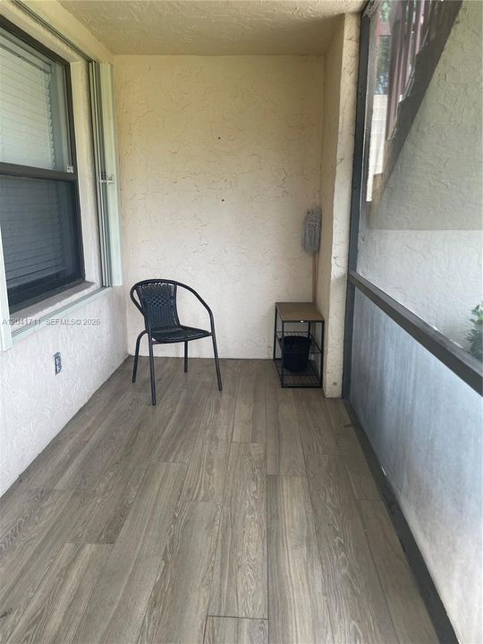 En Venta: $160,000 (2 camas, 2 baños, 735 Pies cuadrados)