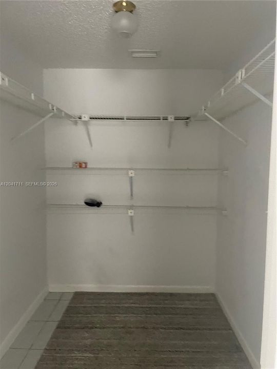 En Venta: $160,000 (2 camas, 2 baños, 735 Pies cuadrados)