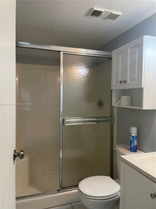En Venta: $160,000 (2 camas, 2 baños, 735 Pies cuadrados)
