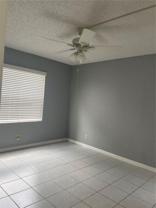 En Venta: $160,000 (2 camas, 2 baños, 735 Pies cuadrados)