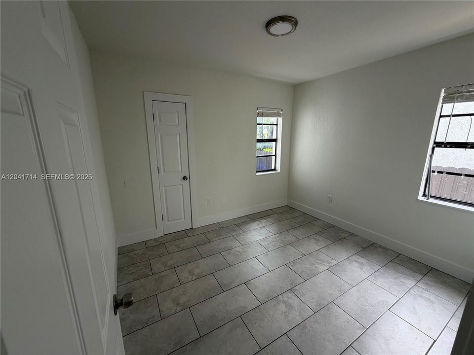 En Renta: $2,600 (2 camas, 2 baños, 1346 Pies cuadrados)