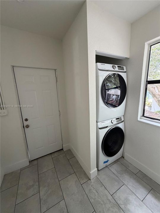 En Renta: $2,600 (2 camas, 2 baños, 1346 Pies cuadrados)