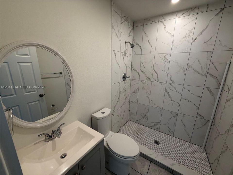En Renta: $2,600 (2 camas, 2 baños, 1346 Pies cuadrados)