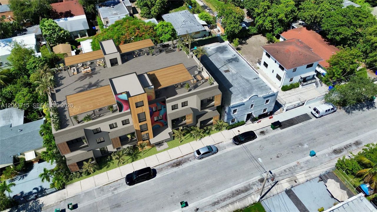 For Sale: $1,945,000 (0 beds, 0 baths, 2280 Square Feet)
