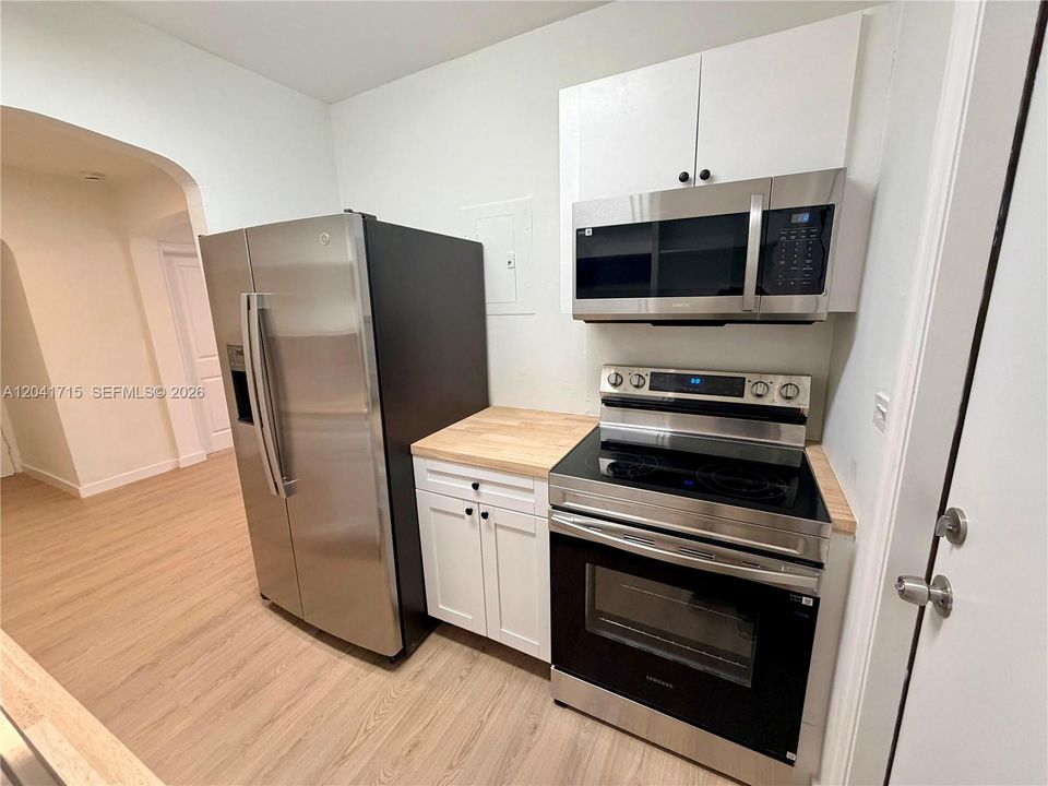 For Sale: $1,945,000 (0 beds, 0 baths, 2280 Square Feet)