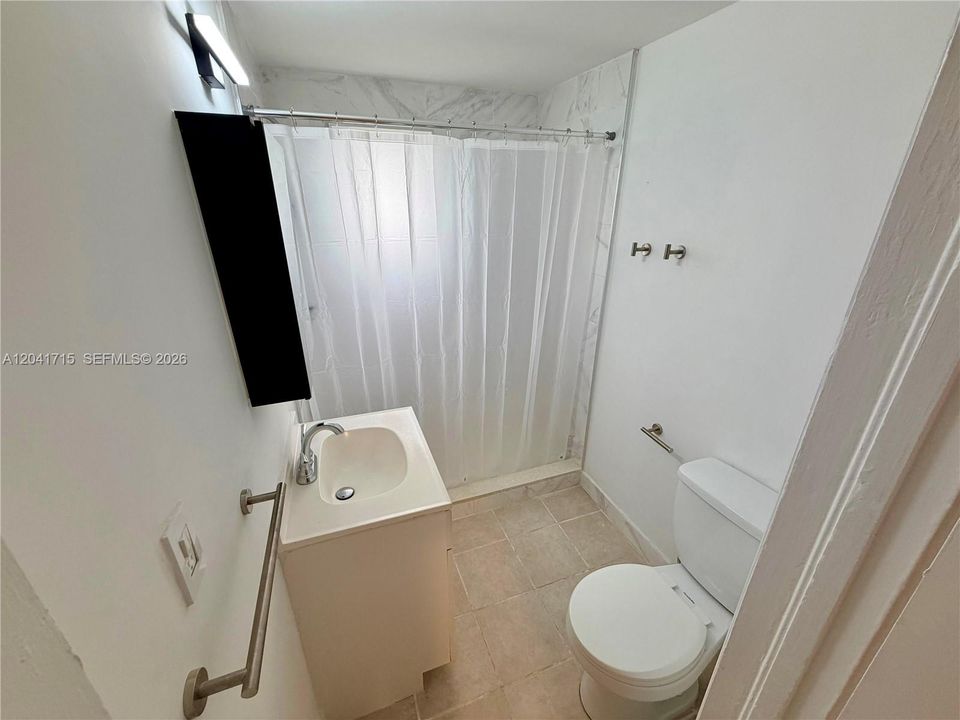 For Sale: $1,945,000 (0 beds, 0 baths, 2280 Square Feet)