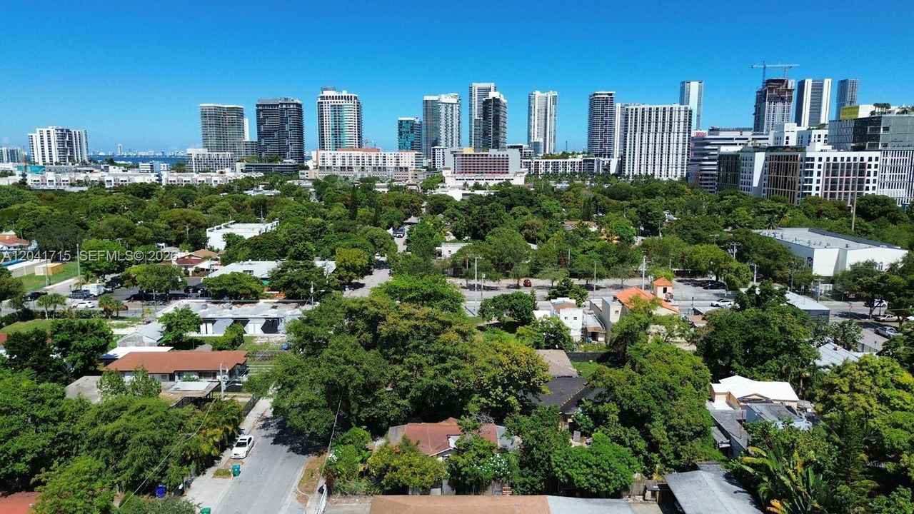 For Sale: $1,945,000 (0 beds, 0 baths, 2280 Square Feet)