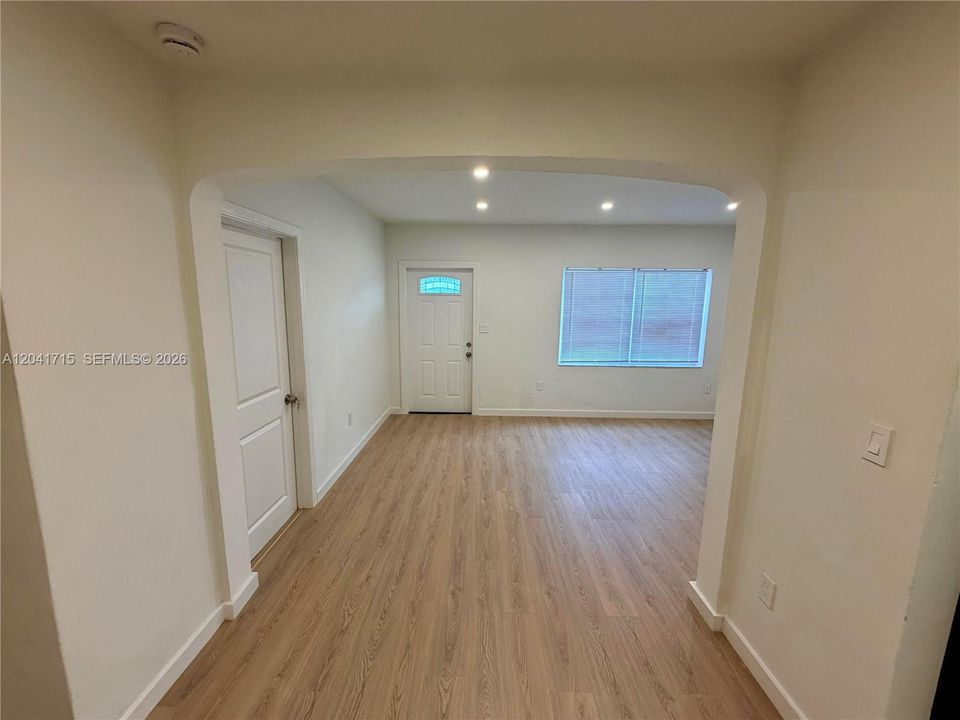 For Sale: $1,945,000 (0 beds, 0 baths, 2280 Square Feet)