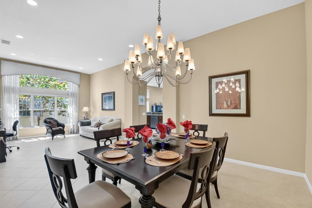 Pure Comfort in Both Lovely Rooms