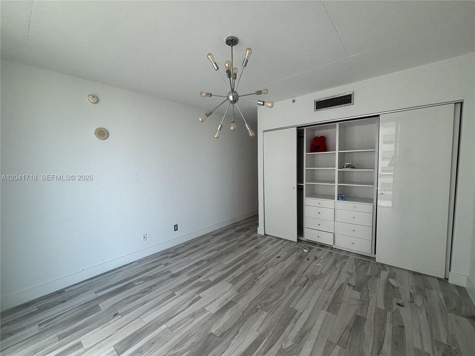 En Renta: $4,200 (2 camas, 2 baños, 1113 Pies cuadrados)