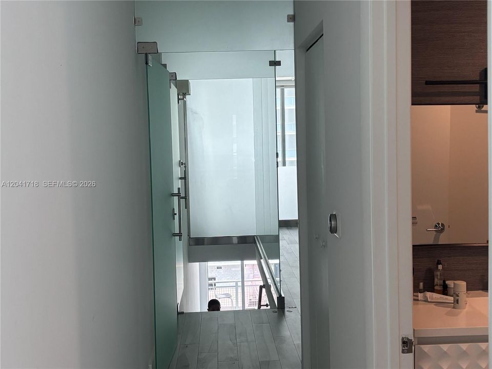 En Renta: $4,200 (2 camas, 2 baños, 1113 Pies cuadrados)