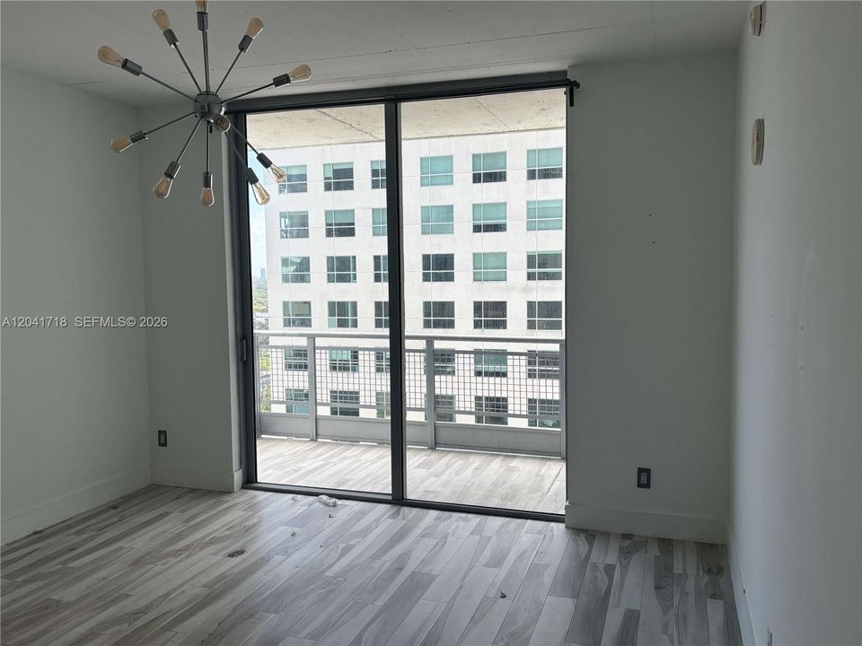 En Renta: $4,200 (2 camas, 2 baños, 1113 Pies cuadrados)