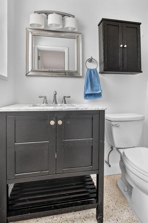 35-web-or-mls-DSC_8385