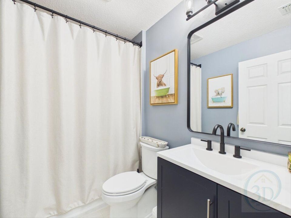 17-Bathroom 2