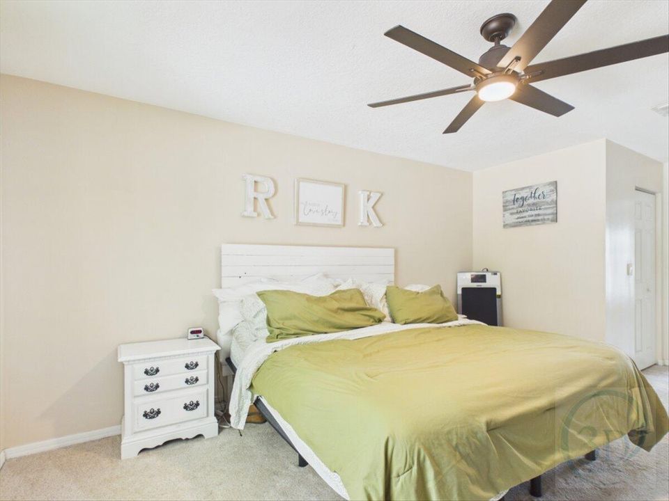12-Master Bedroom