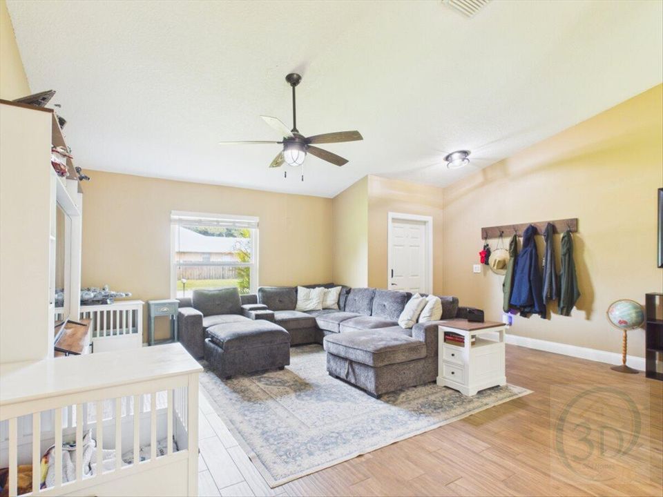 03-Living Room