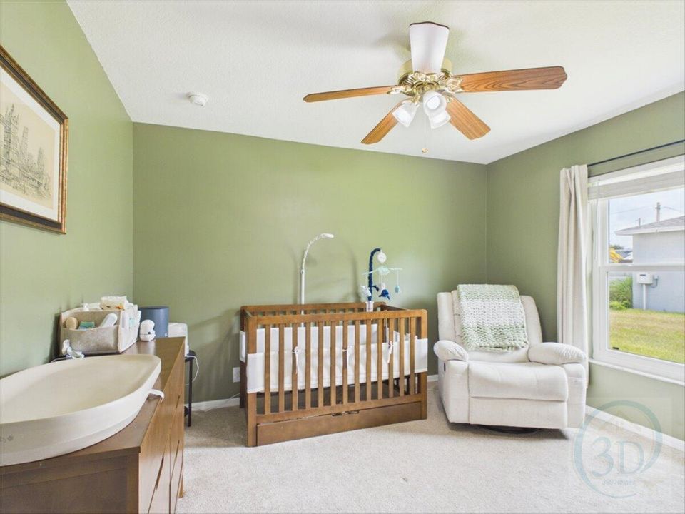 15-Bedroom 2