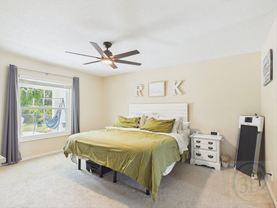 11-Master Bedroom 2
