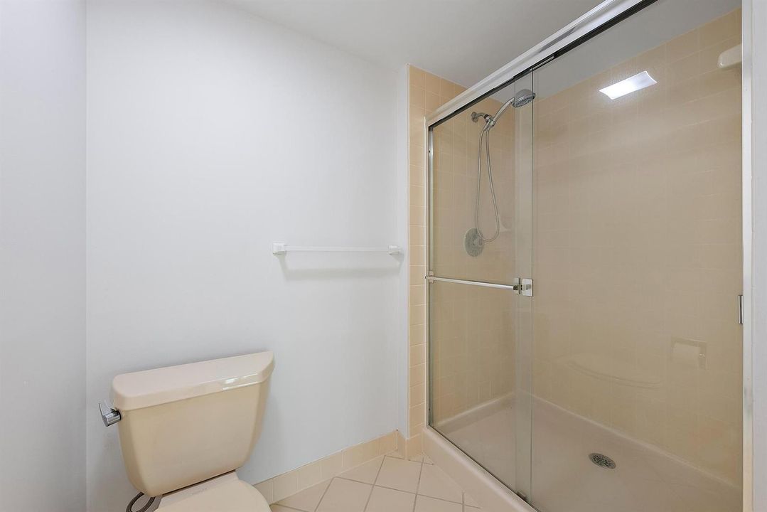 601 S Seas Drive, #106-22