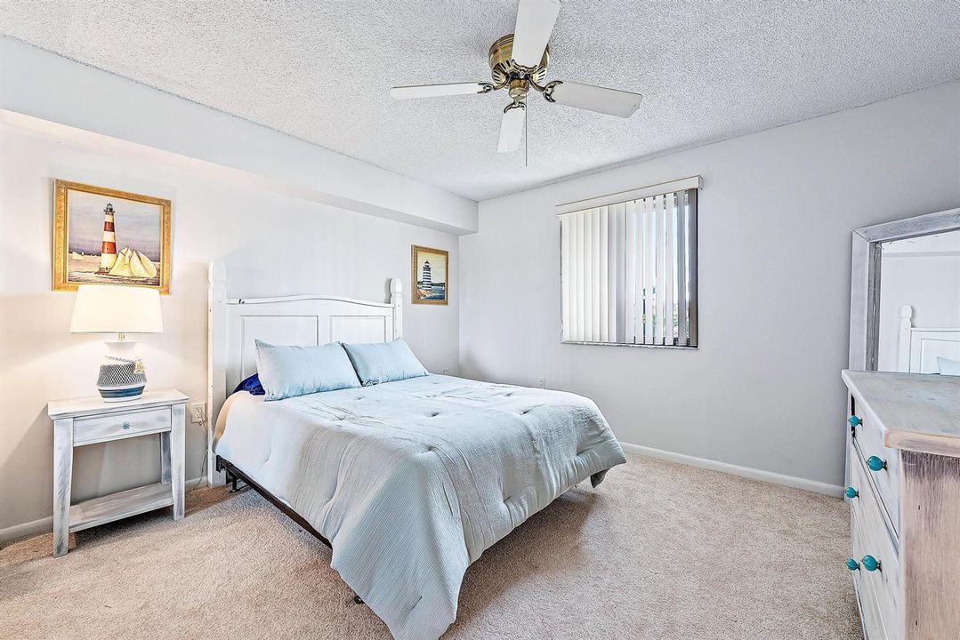 601 S Seas Drive #106-5