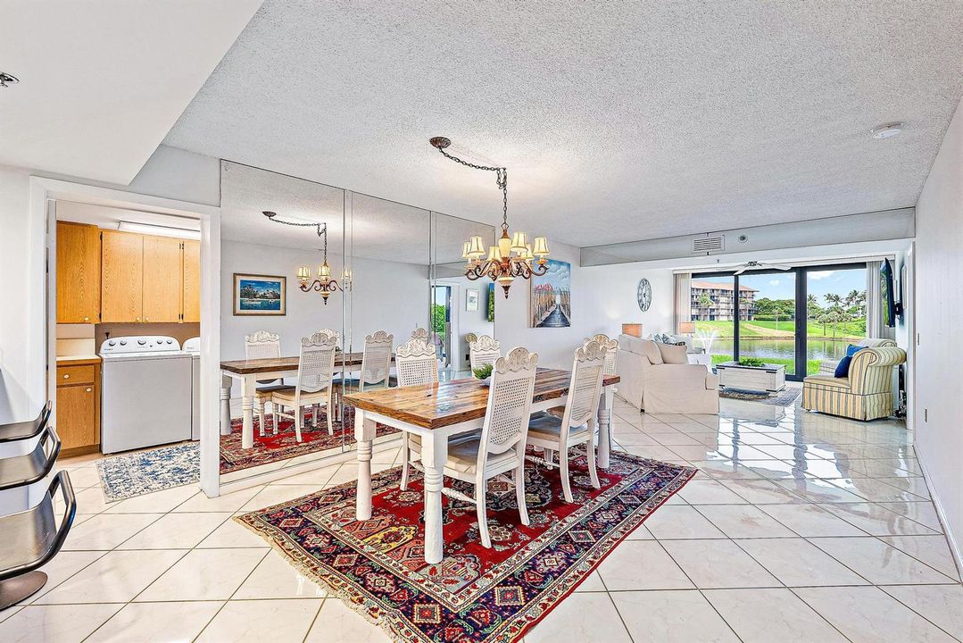 601 S Seas Drive #106-3