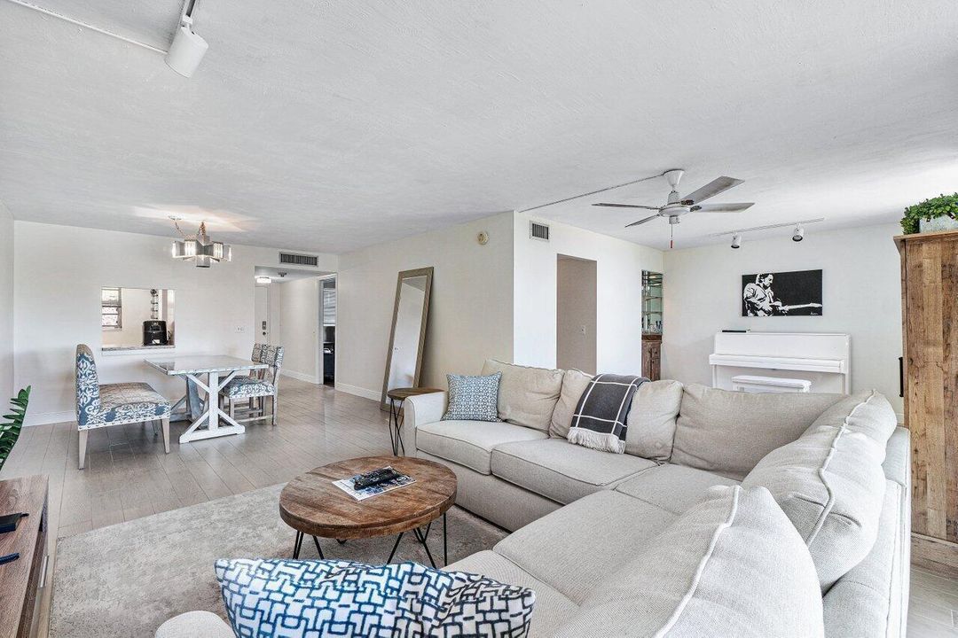 011-6000Northwest2ndAvenue-BocaRaton-FL-