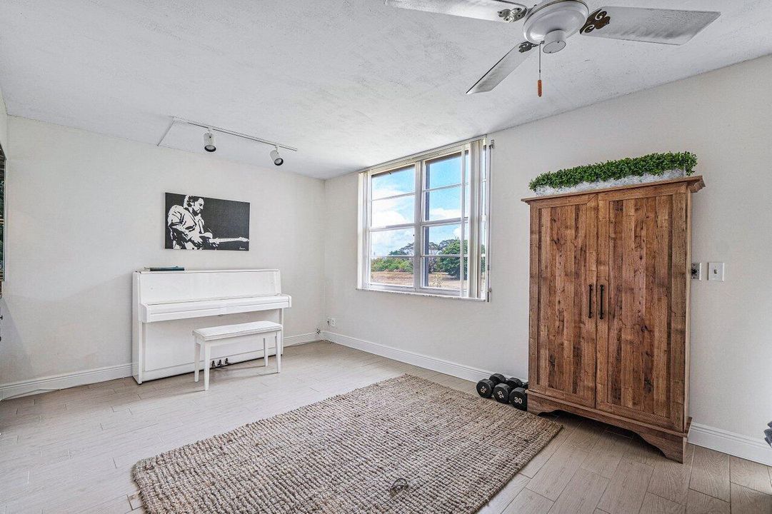 015-6000Northwest2ndAvenue-BocaRaton-FL-