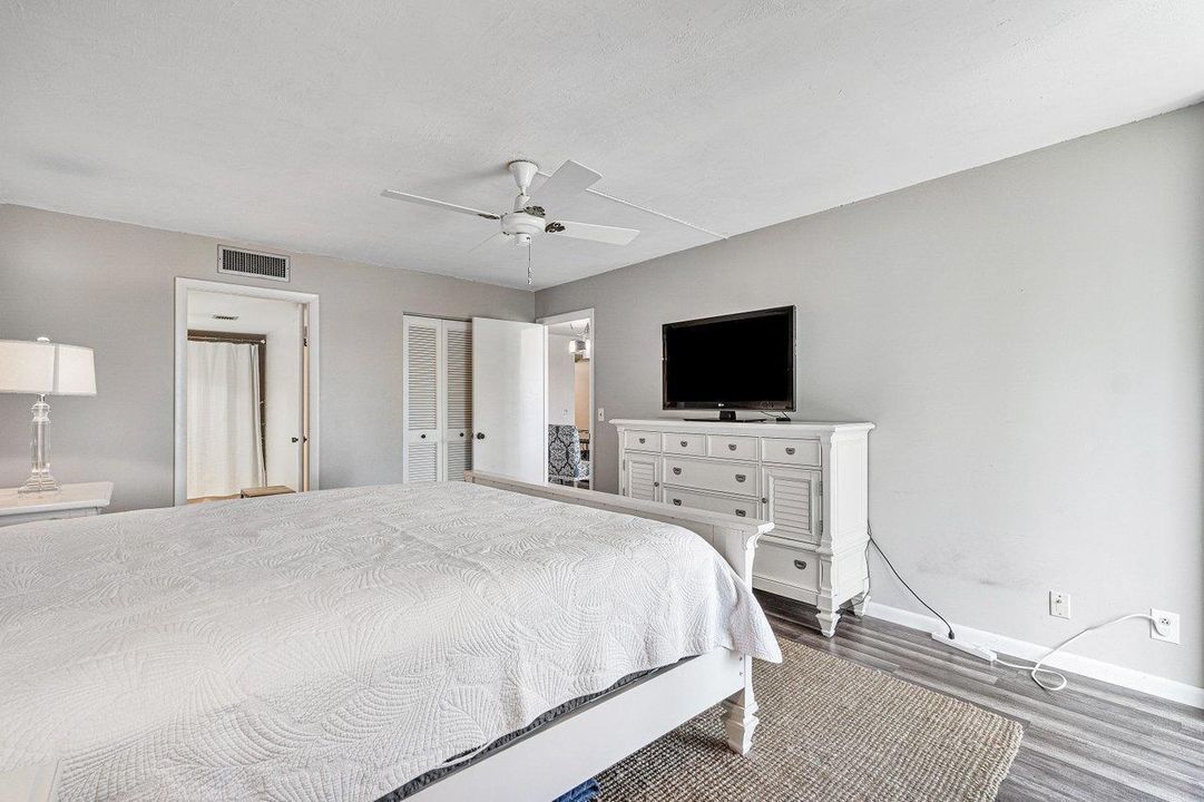 017-6000Northwest2ndAvenue-BocaRaton-FL-